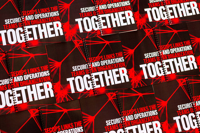 GovLoop Pocket Guides: Colors of DC 5