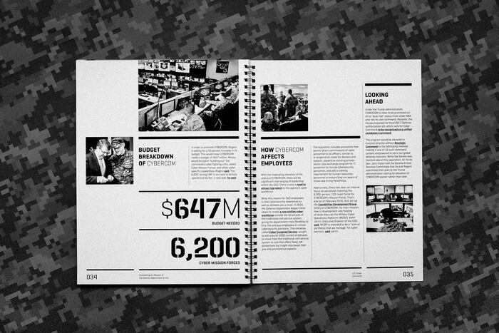 GovLoop Cyber Guide 3