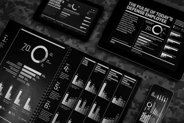 GovLoop Cyber Guide 4