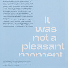 <cite>Brasilia</cite> magazine No.<span class="nbsp">&nbsp;</span>5, “Waste”