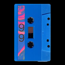 <cite>0​,​666</cite> – Epiphany Now