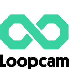 Loopcam App