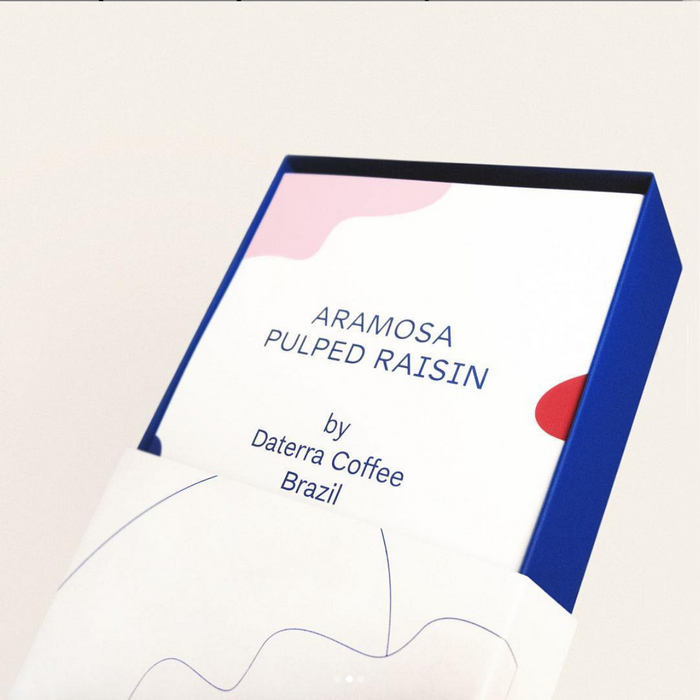 European Coffee Trip: Coffee &amp; Film 3