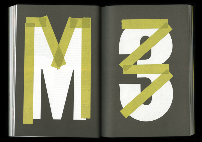 Meloman magazine, No. 2, summer 2018 9