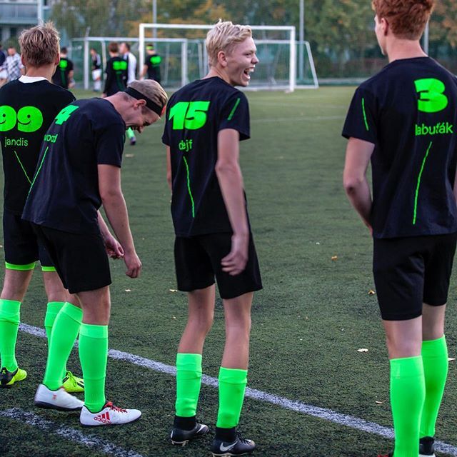 Ac Matkychtivý Čúra 3