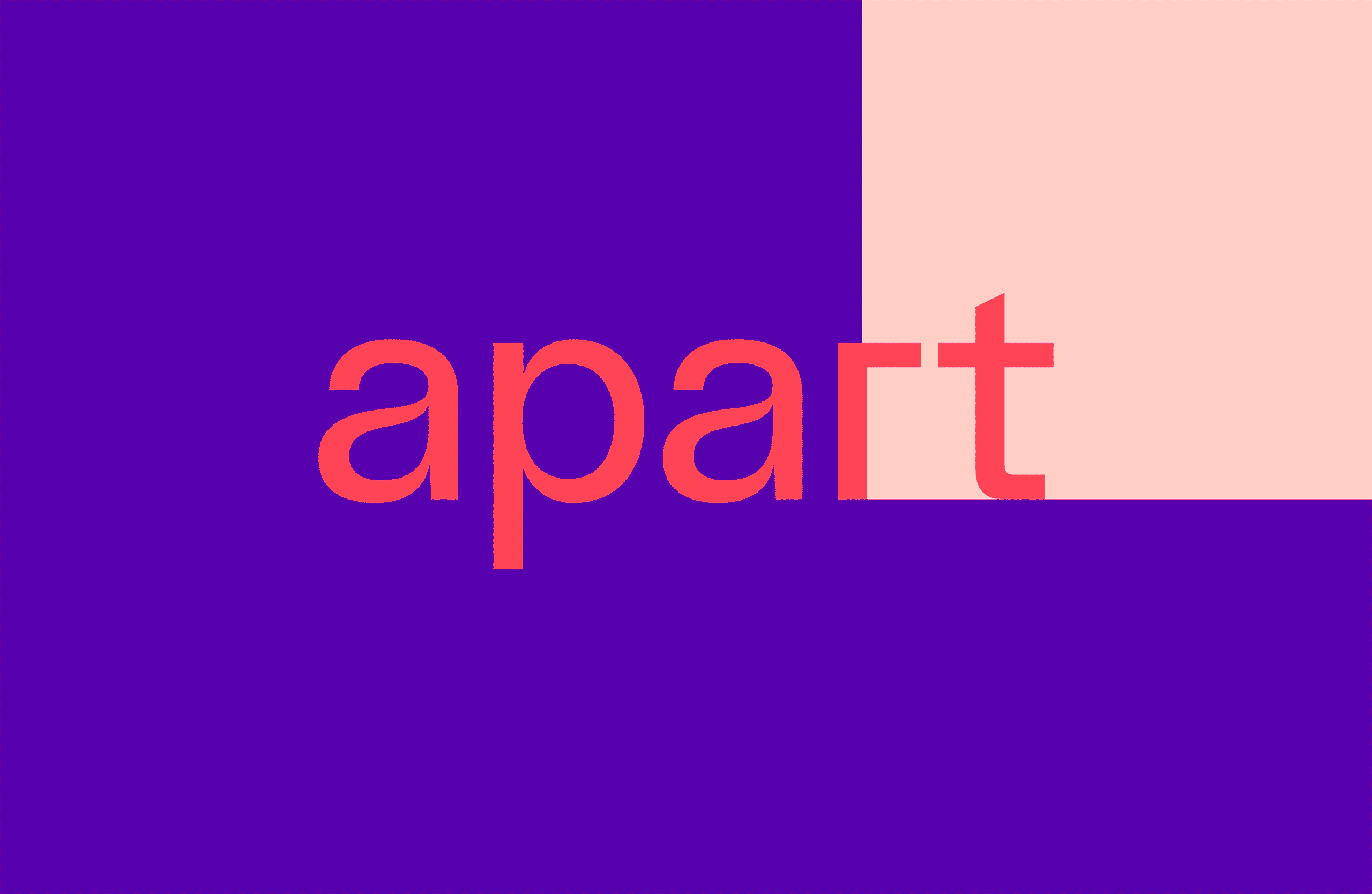 Apart 4