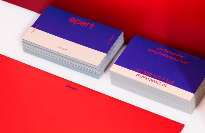 Apart 2