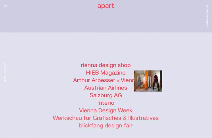 Apart 5