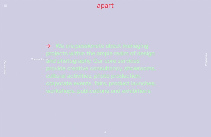 Apart 6