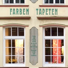 Suding &amp; Soeken, Bremen