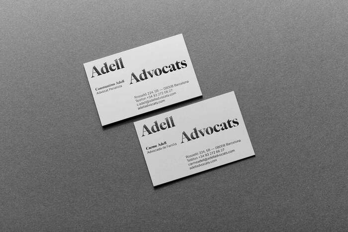 Adell Advocats 3