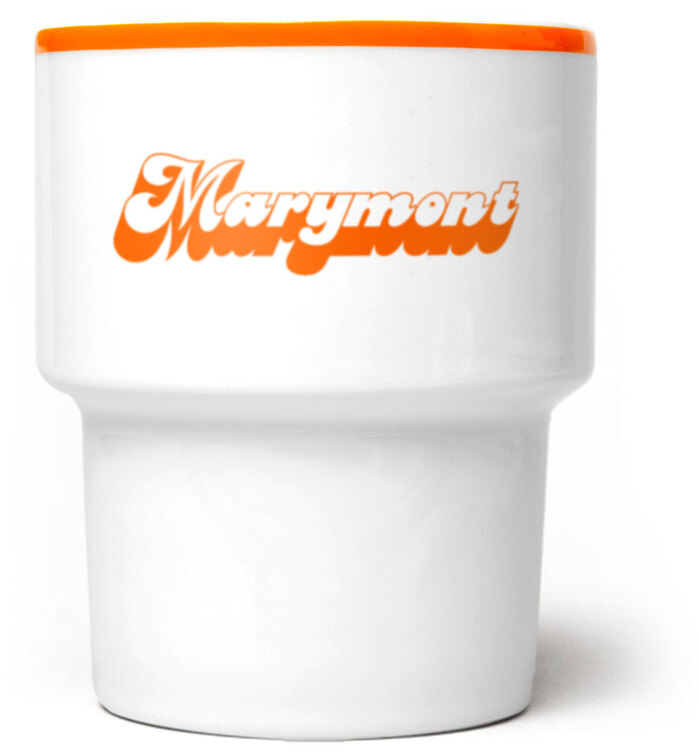 MAMSAM mugs 15