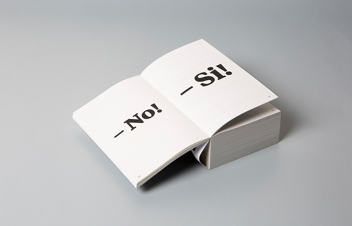 Pinocchio: Storia di un burattino 3