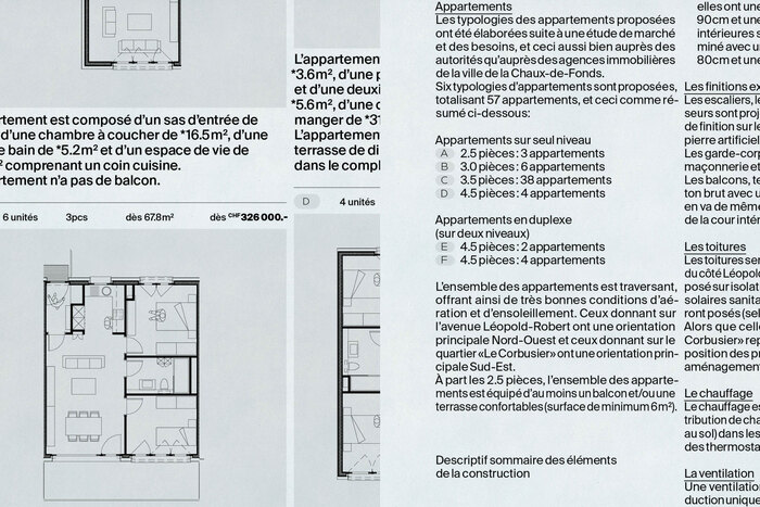 LR111 brochure 5