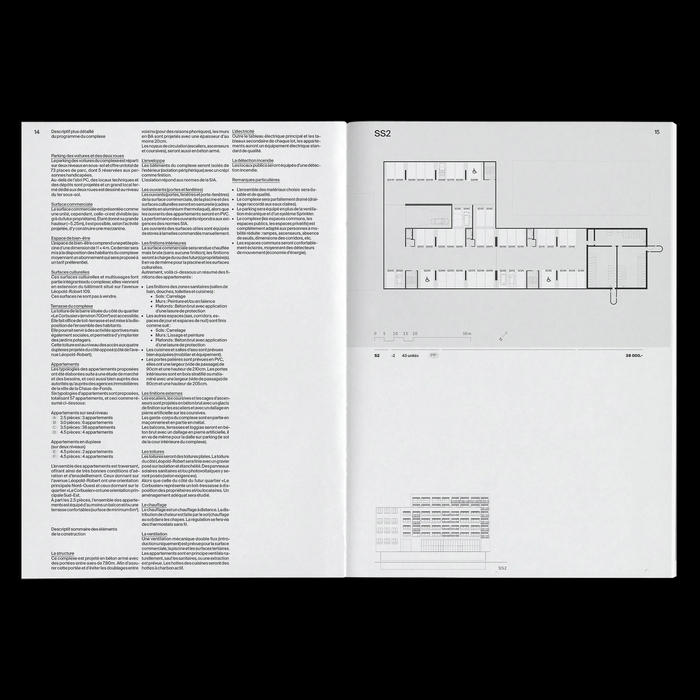 LR111 brochure 4
