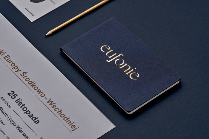 Eufonie classical music festival 6