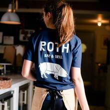 Roth Bar &amp; Grill