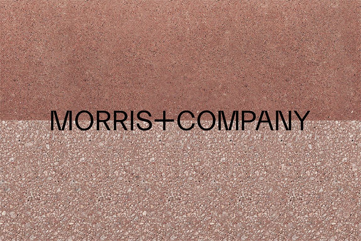 Morris+Company 2