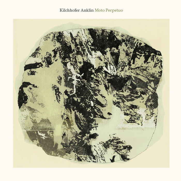 Moto Perpetuo – Kilchhofer Anklin 1