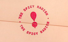 The Spicy Radish