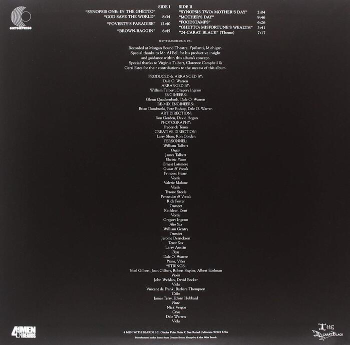 Back cover.