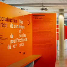 <cite>De la construction au récit</cite>