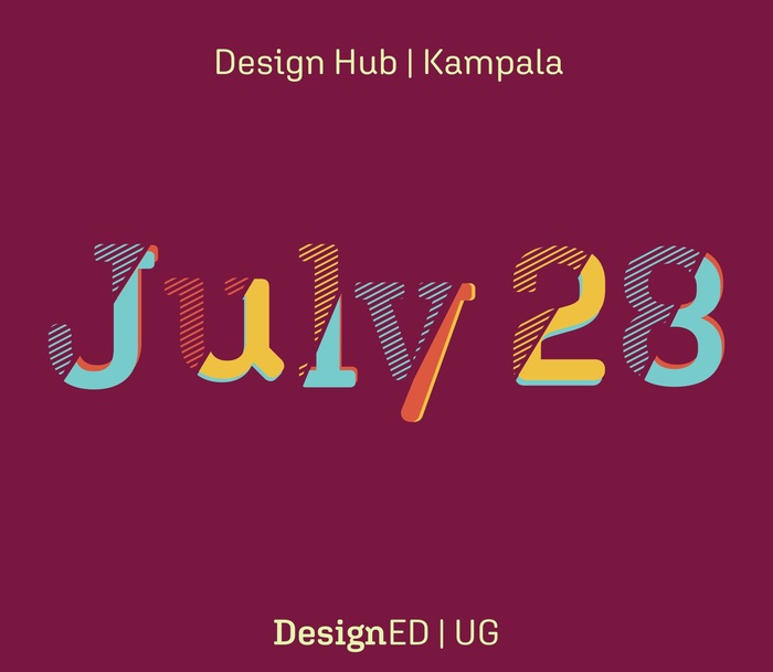 DesignEd Uganda 4