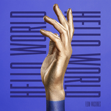 <cite>Flow-Machines</cite>