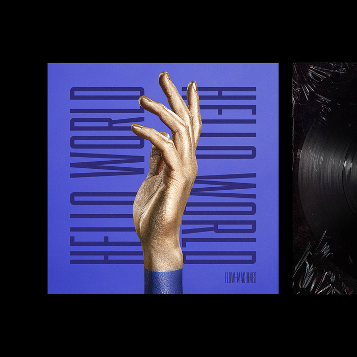 Flow-Machines 3