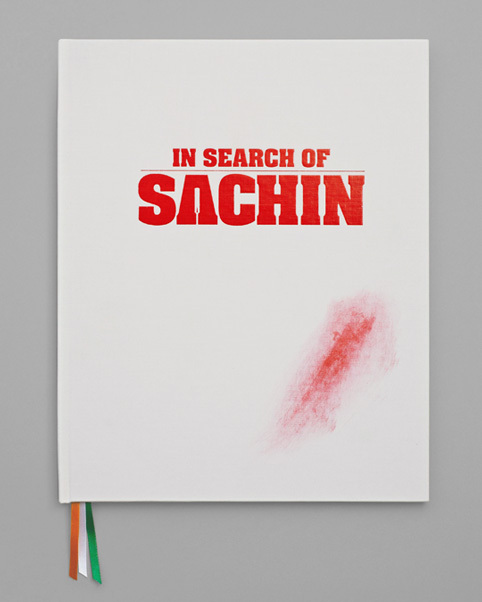 In Search of Sachin 2