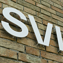 <cite>Svizzera 240: House Tour</cite>