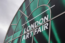 London Art Fair