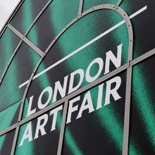 London Art Fair