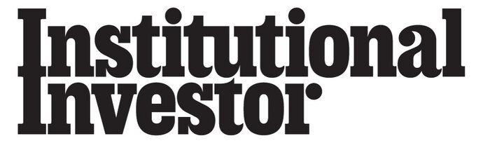 Institutional Investor 2