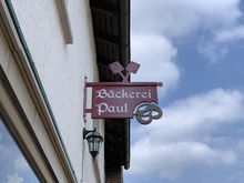 Bäckerei Paul