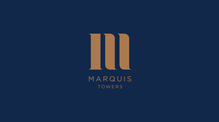 Marquis Towers