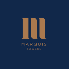 Marquis Towers