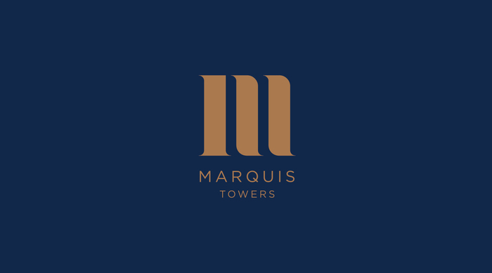 Marquis Towers 1