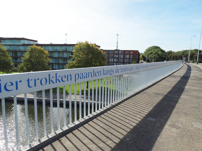 Beukelsbrug 3