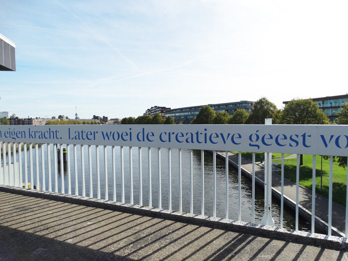 Beukelsbrug 2