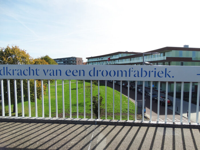 Beukelsbrug 5