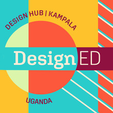 DesignEd Uganda