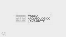Museo Arqueológico de Lanzarote