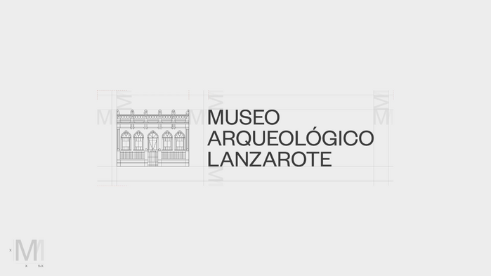 Museo Arqueológico de Lanzarote 2