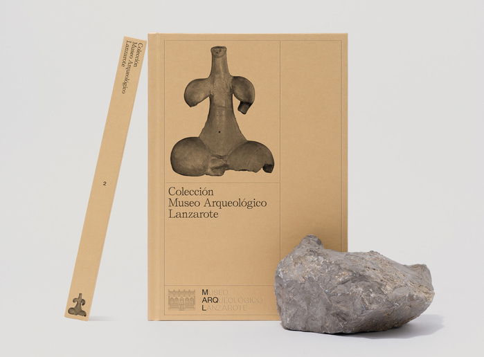 Museo Arqueológico de Lanzarote 5