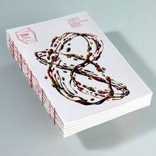 Spain Arts and Culture brand (2011–)