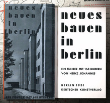 <cite>Neues Bauen in Berlin</cite>