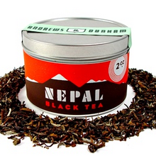 Andrews & Dunham Nepal Tea