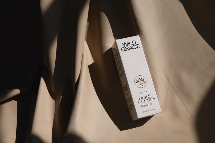 Wild Grace Skincare 12