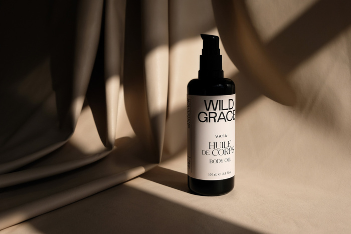 Wild Grace Skincare 13